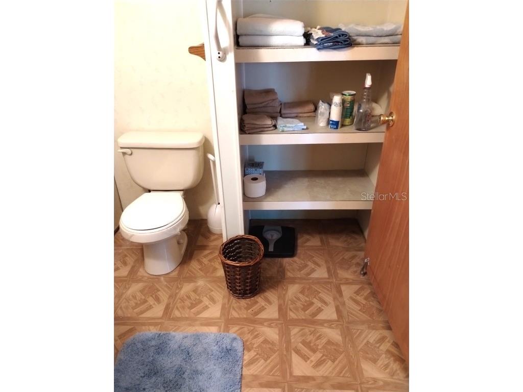 4100 Carefree Way Zephyrhills FL 33541 TB8392634 image22