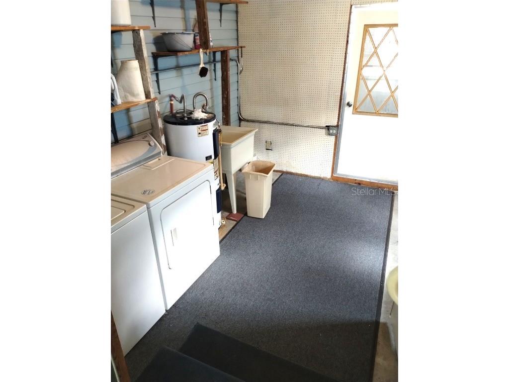 4100 Carefree Way Zephyrhills FL 33541 TB8392634 image23