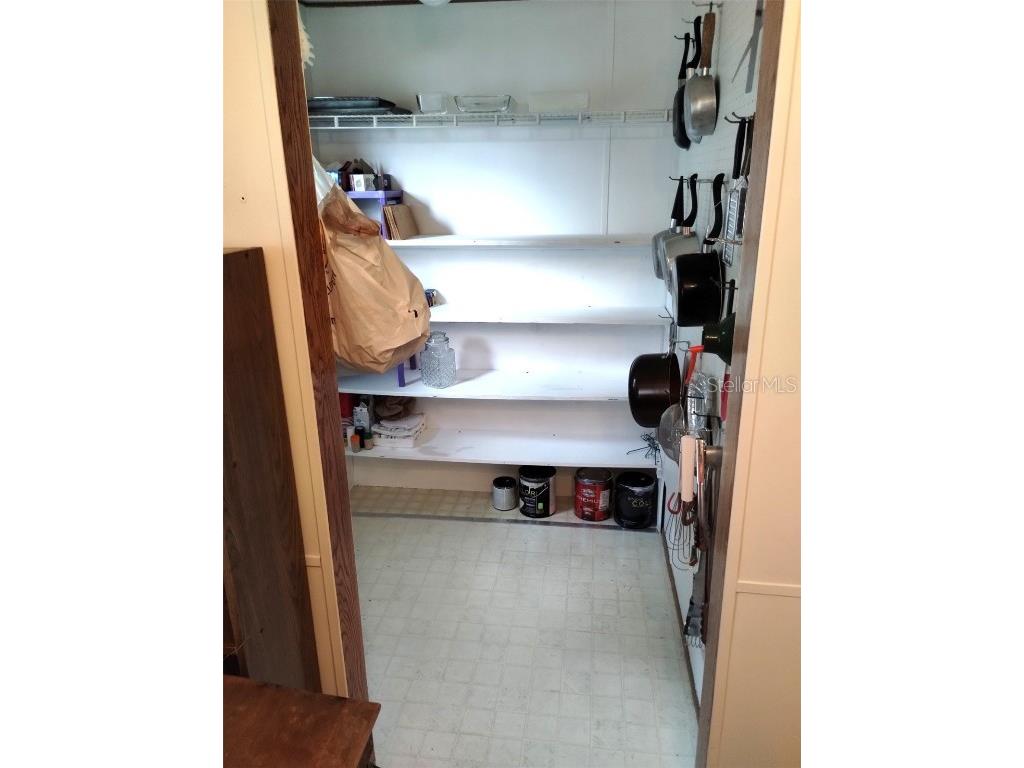 4100 Carefree Way Zephyrhills FL 33541 TB8392634 image24