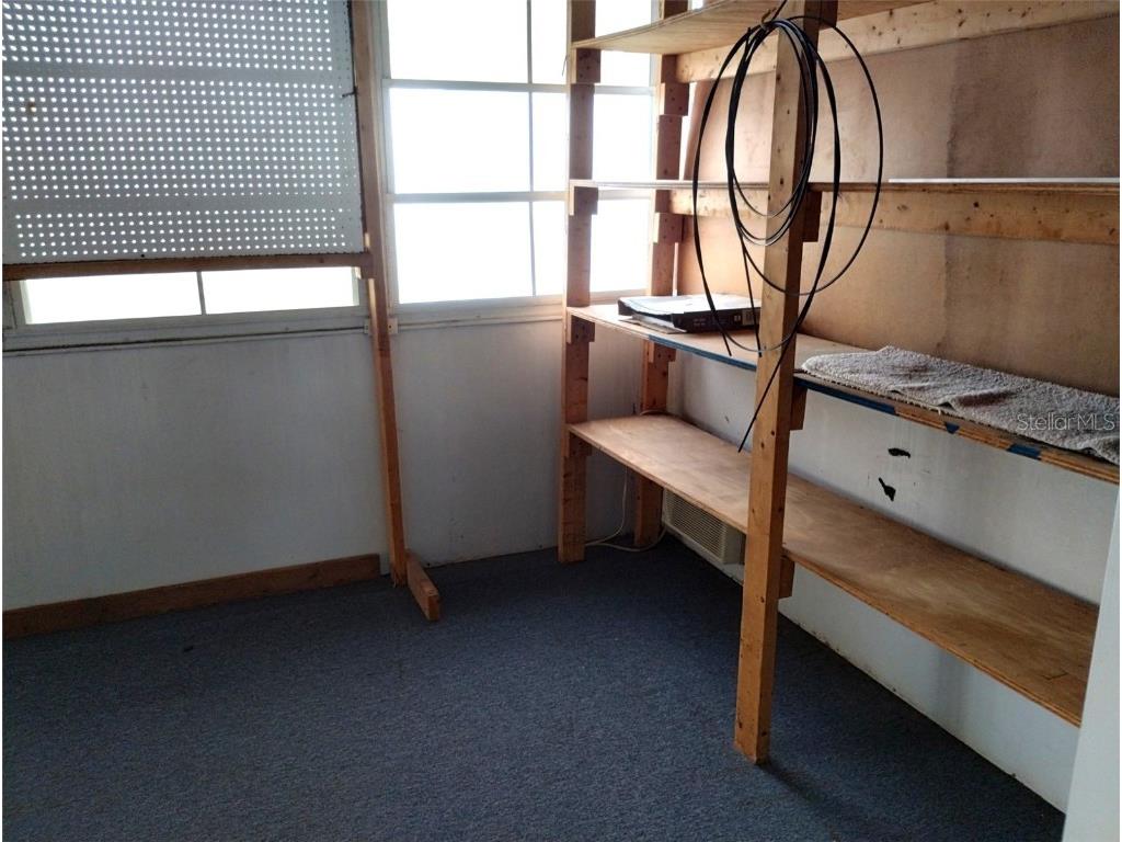 4100 Carefree Way Zephyrhills FL 33541 TB8392634 image25