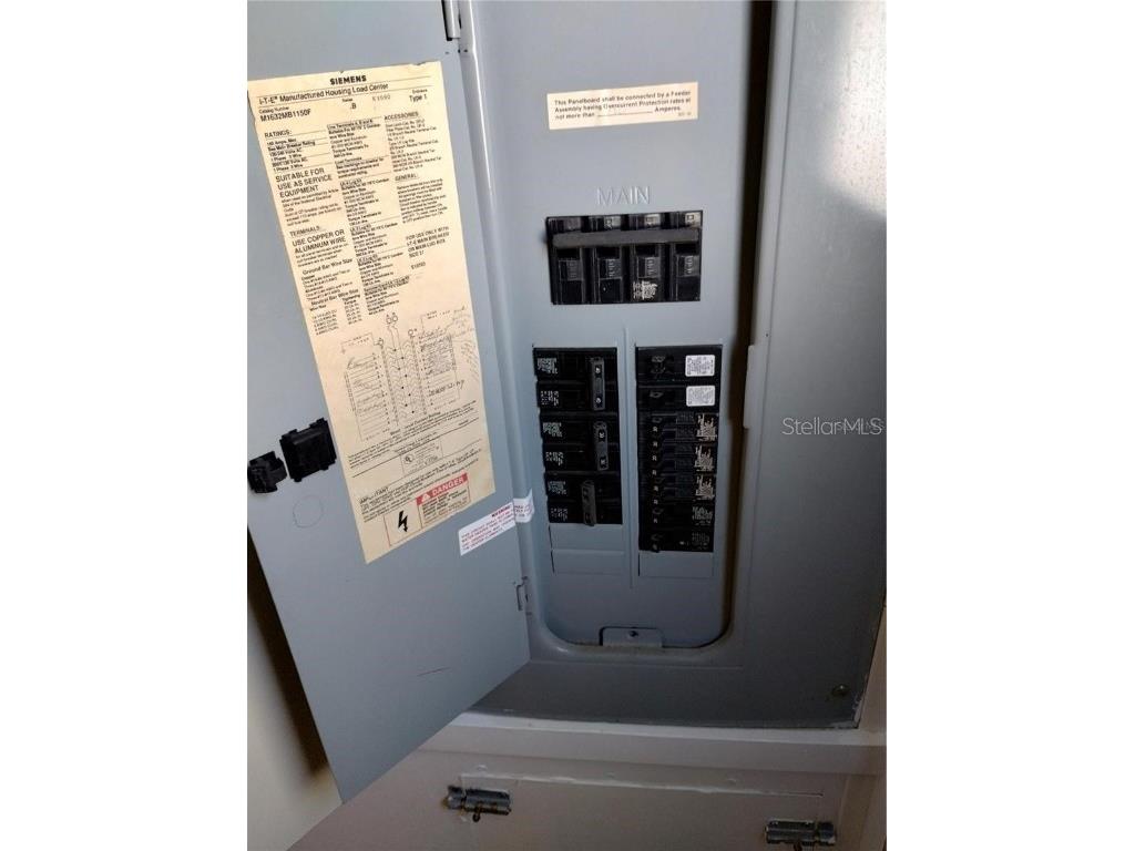 4100 Carefree Way Zephyrhills FL 33541 TB8392634 image26