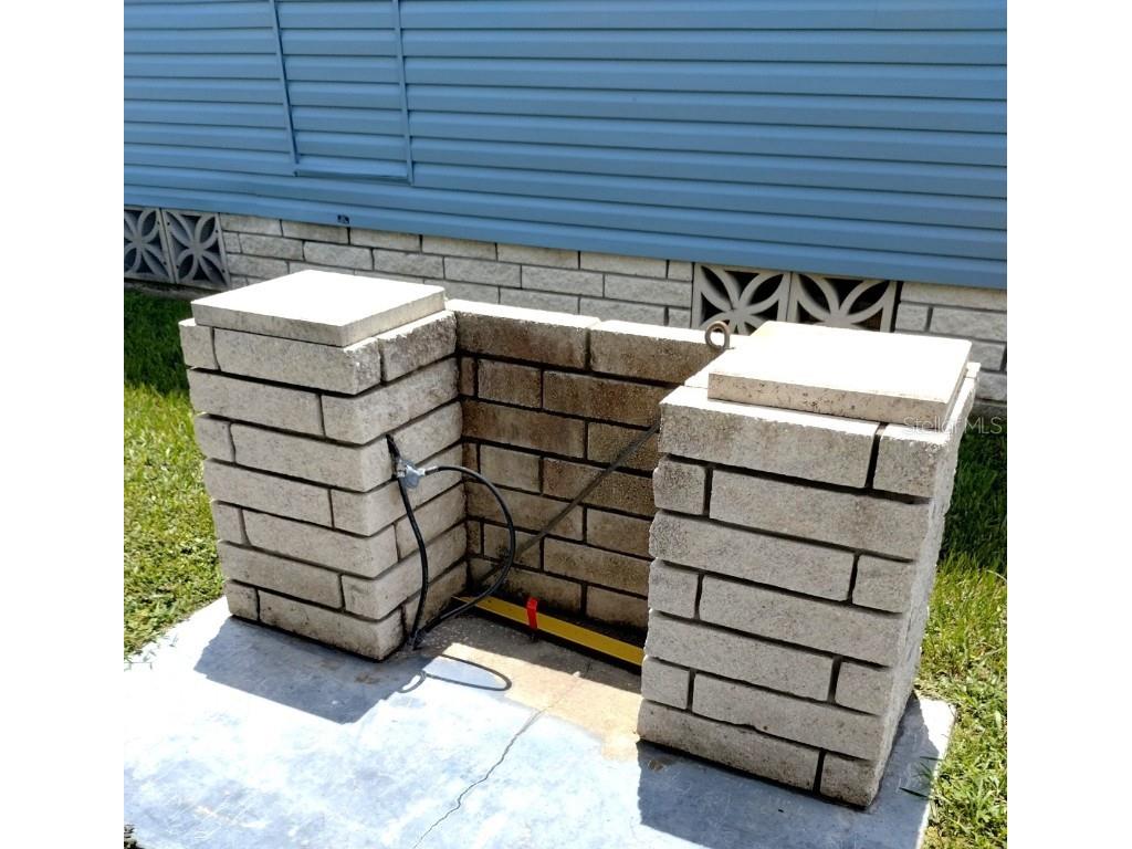 4100 Carefree Way Zephyrhills FL 33541 TB8392634 image3