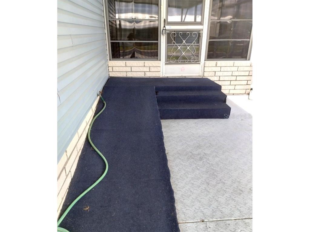 4100 Carefree Way Zephyrhills FL 33541 TB8392634 image4