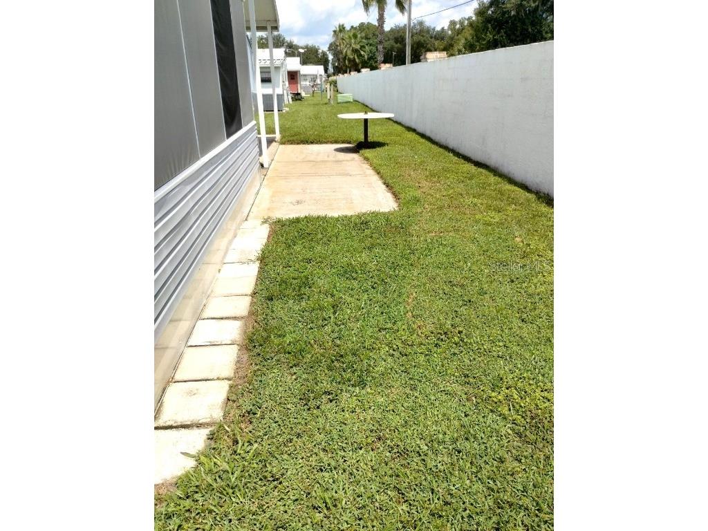 4100 Carefree Way Zephyrhills FL 33541 TB8392634 image5