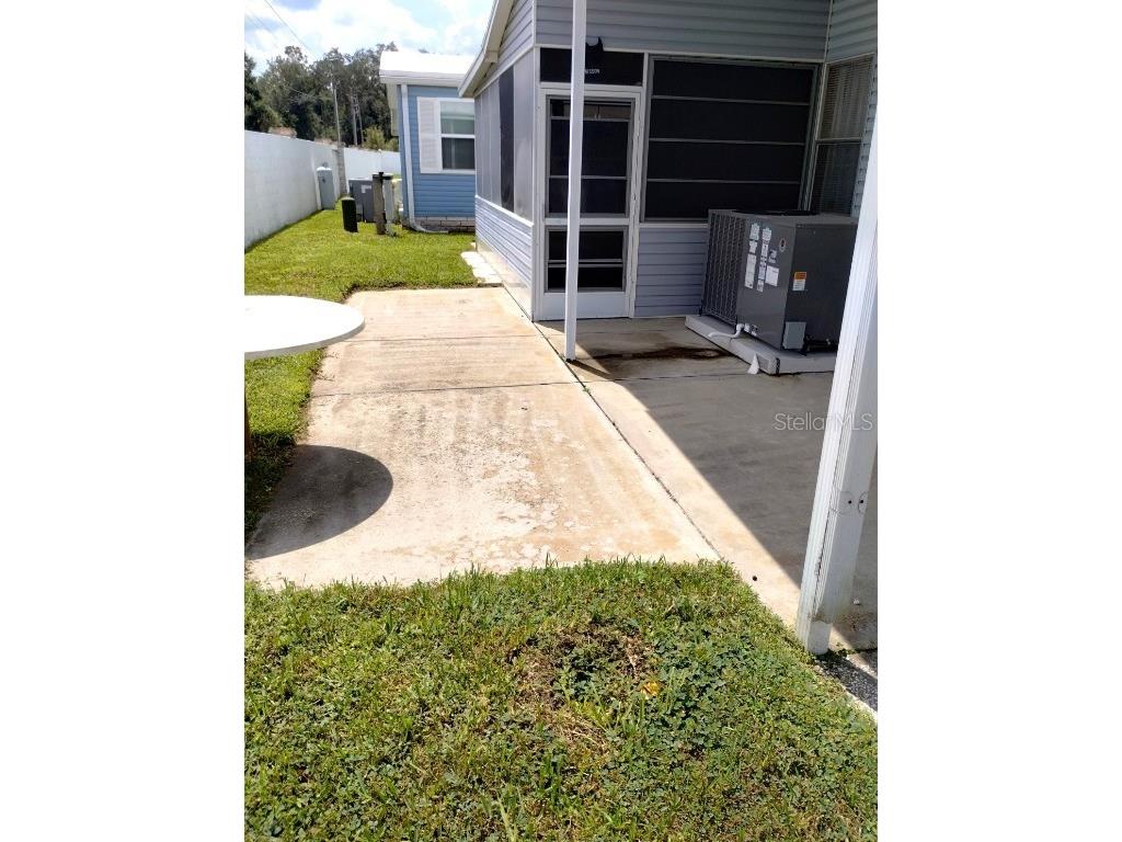 4100 Carefree Way Zephyrhills FL 33541 TB8392634 image6
