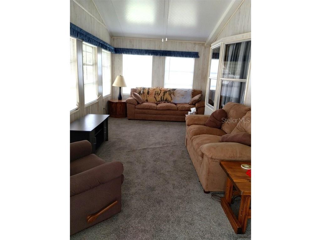 4100 Carefree Way Zephyrhills FL 33541 TB8392634 image8