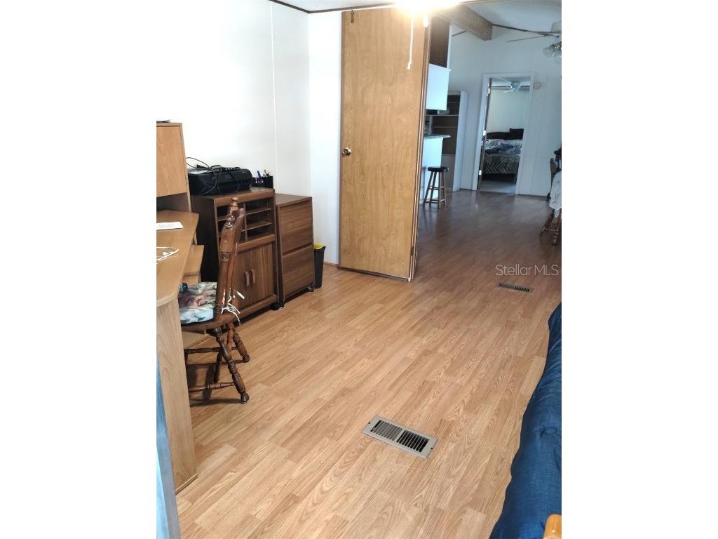 4100 Carefree Way Zephyrhills FL 33541 TB8392634 image9