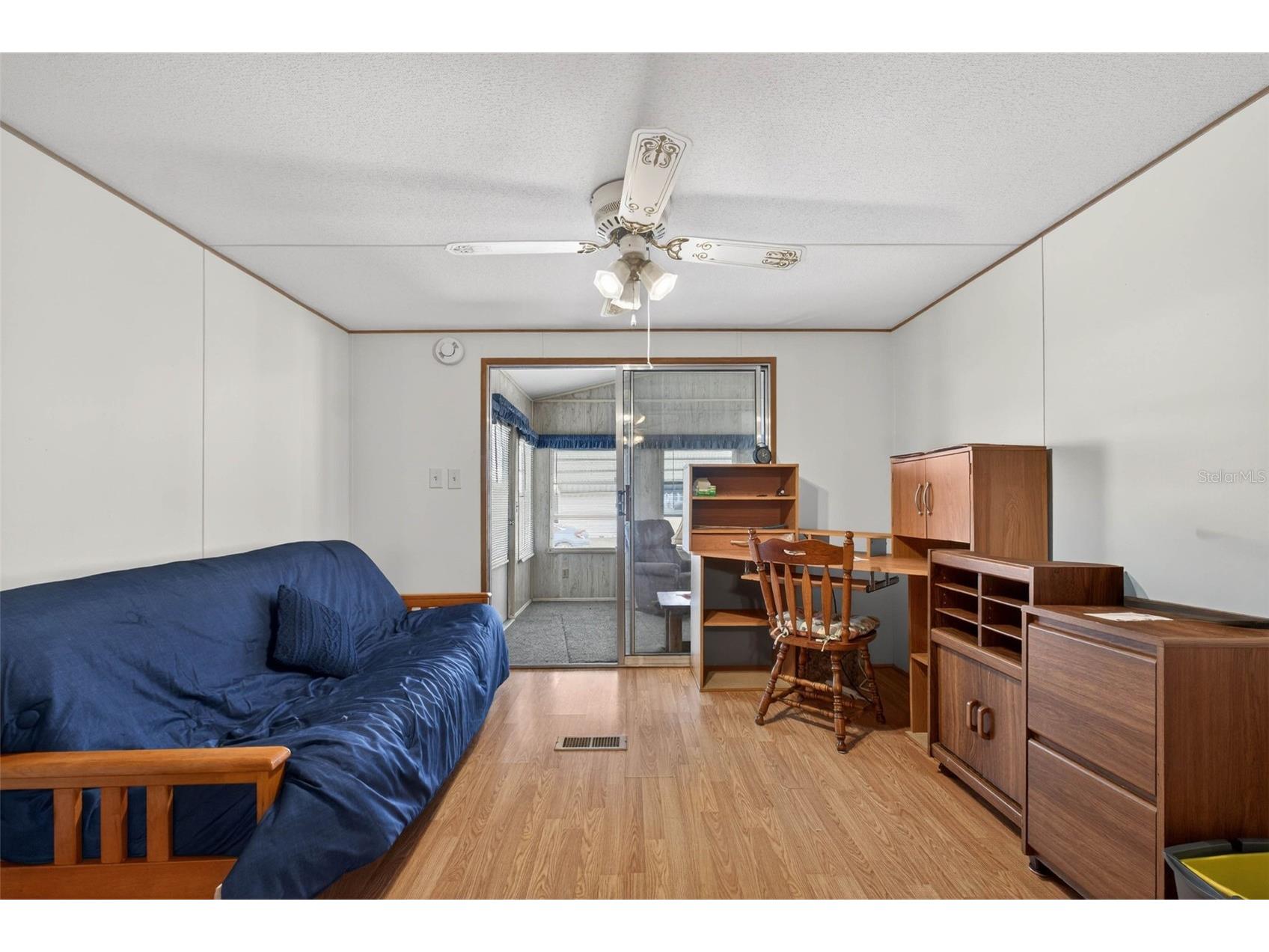4100 Carefree Way Zephyrhills FL 33541 TB8493142 image10