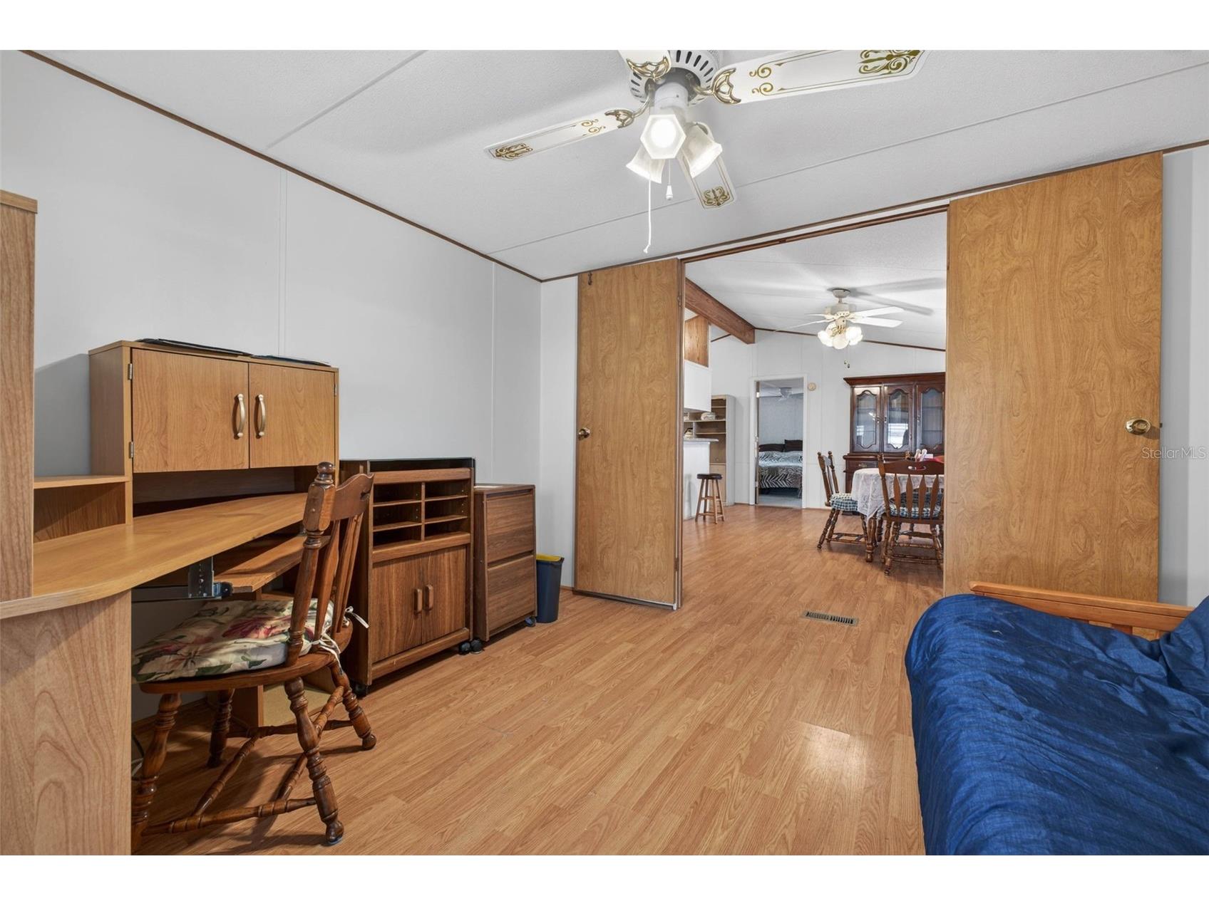 4100 Carefree Way Zephyrhills FL 33541 TB8493142 image11