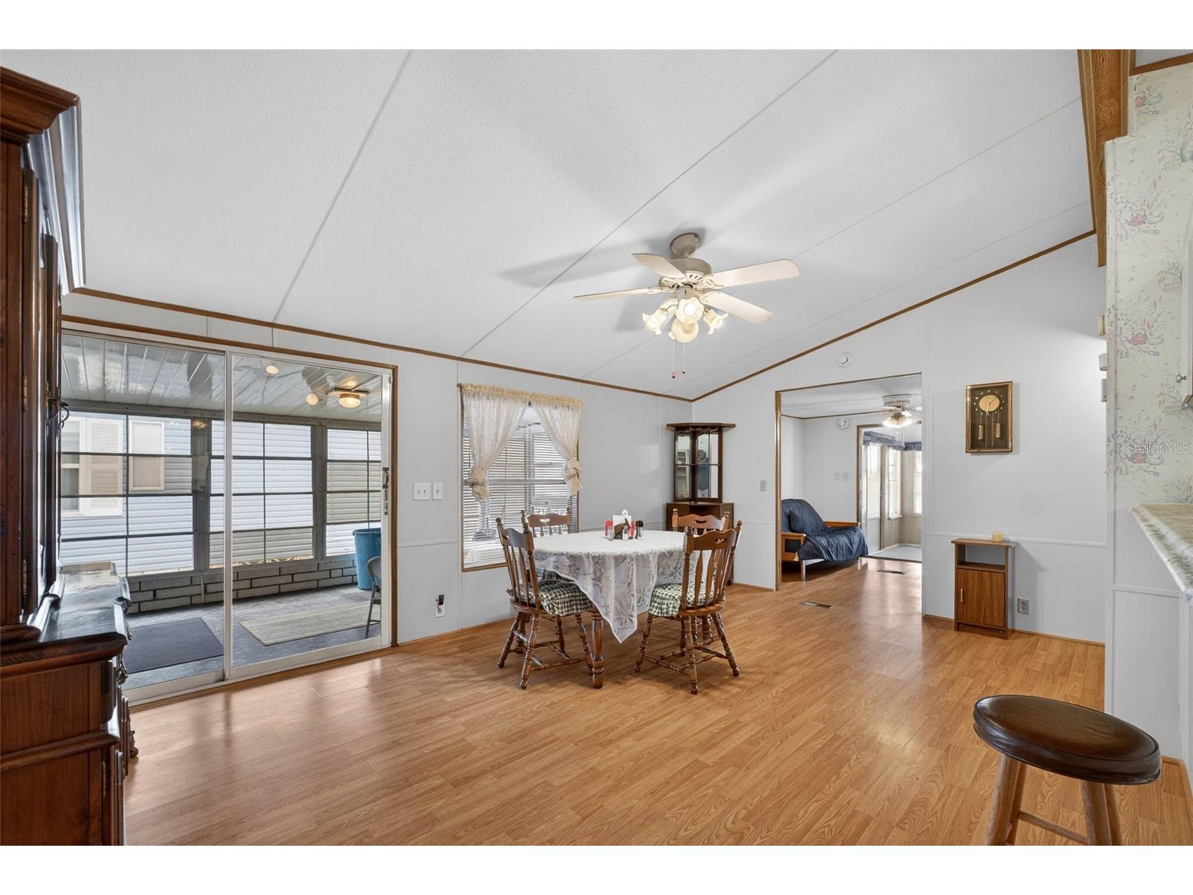4100 Carefree Way Zephyrhills FL 33541 TB8493142 image12