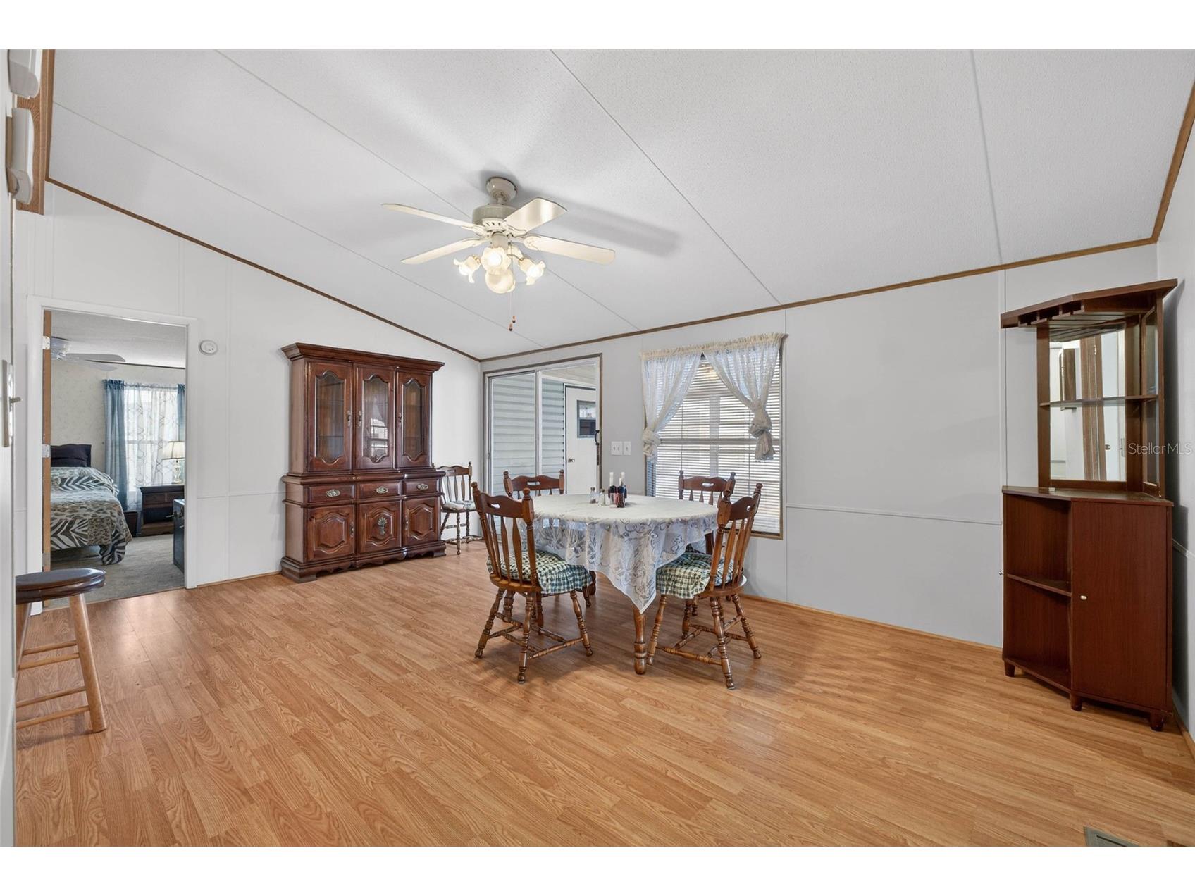 4100 Carefree Way Zephyrhills FL 33541 TB8493142 image13