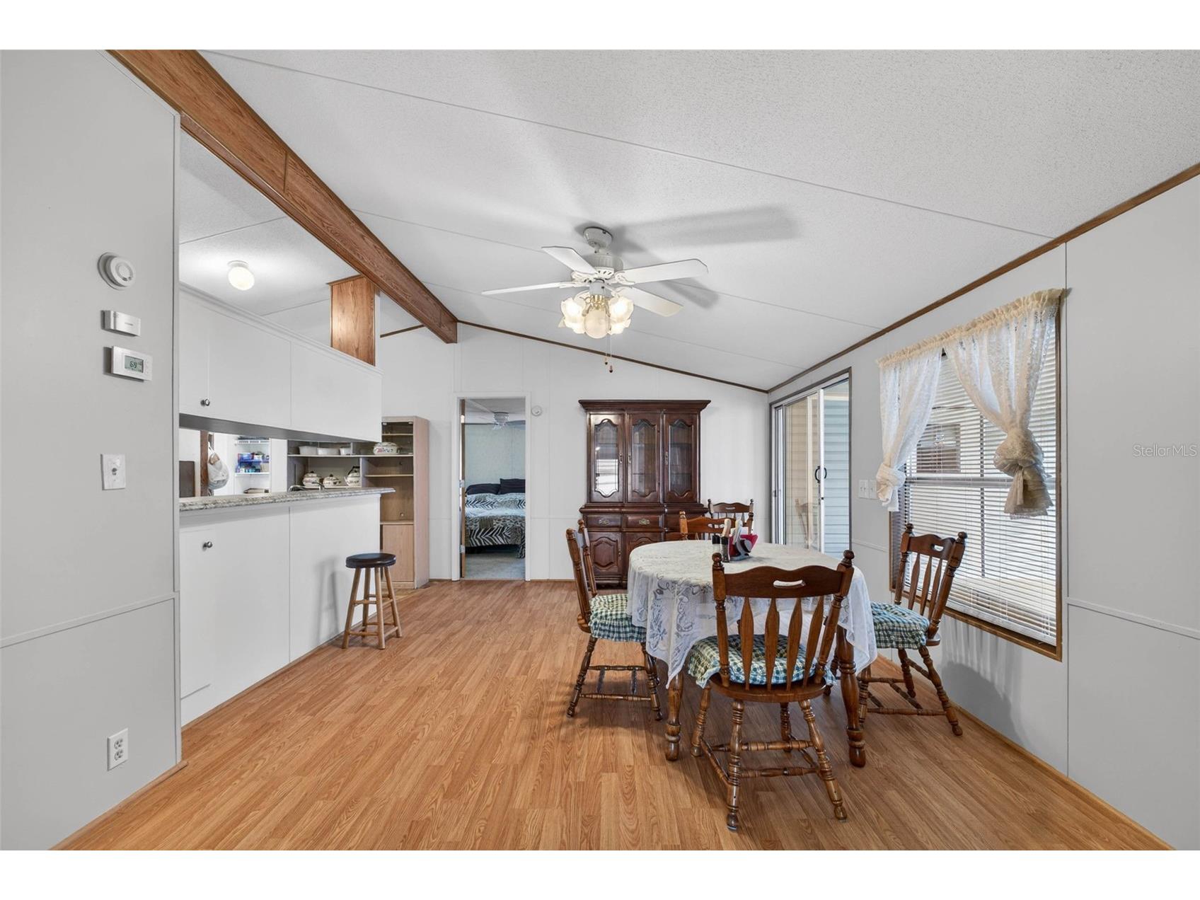 4100 Carefree Way Zephyrhills FL 33541 TB8493142 image14