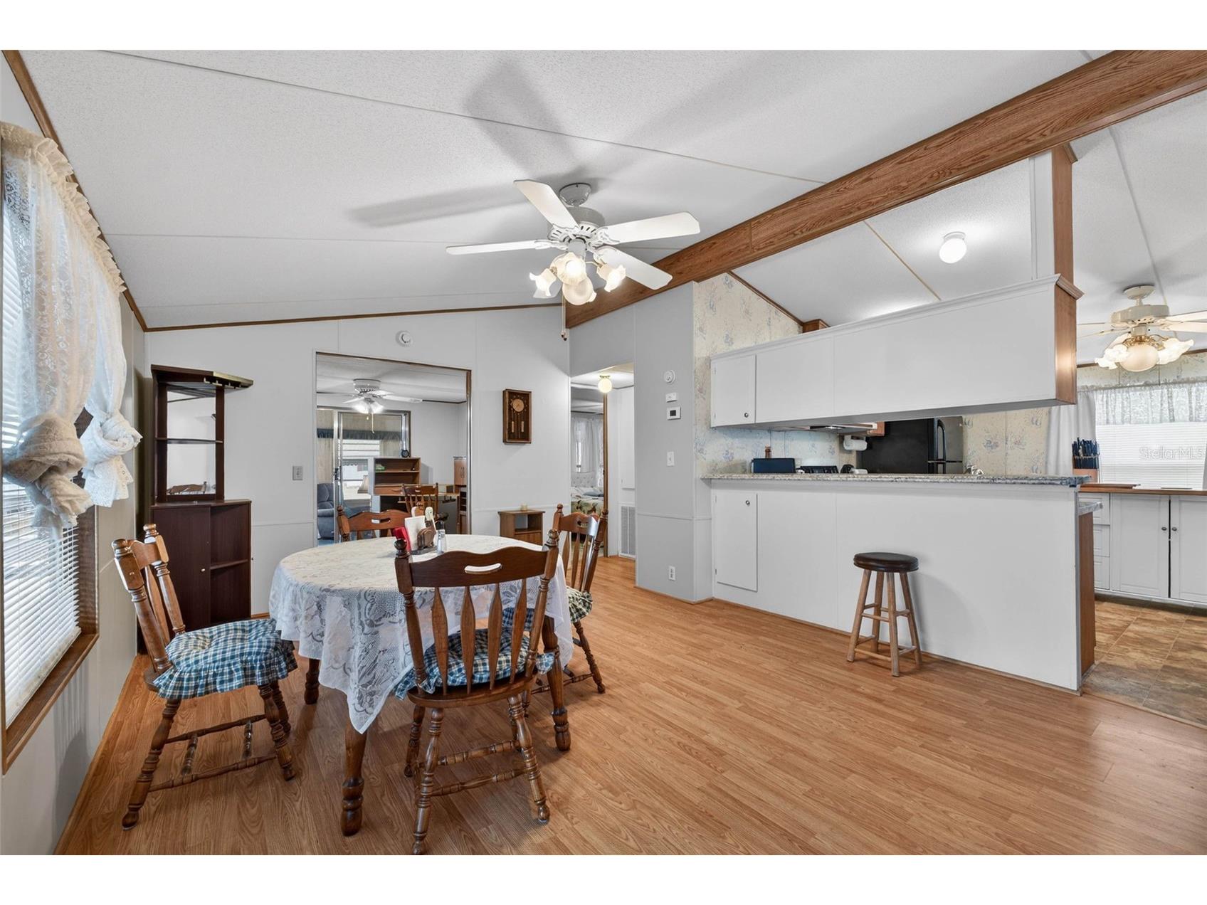 4100 Carefree Way Zephyrhills FL 33541 TB8493142 image15