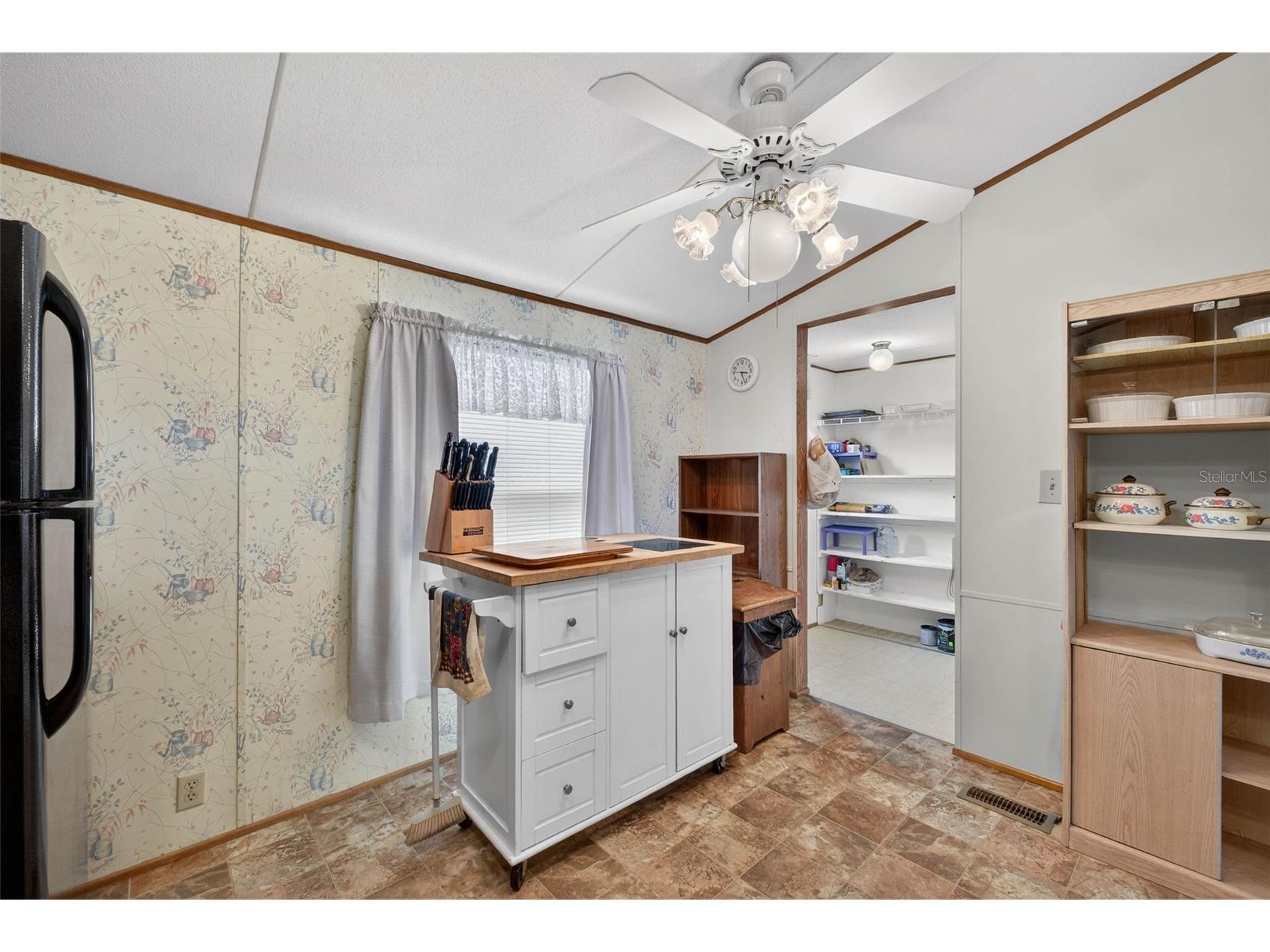 4100 Carefree Way Zephyrhills FL 33541 TB8493142 image19