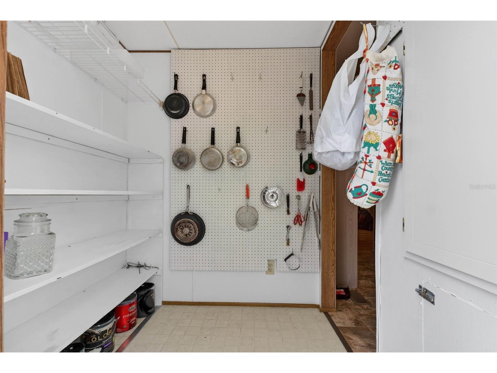 4100 Carefree Way Zephyrhills FL 33541 TB8493142 image20