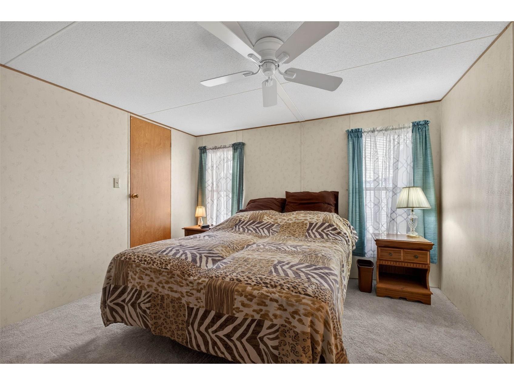 4100 Carefree Way Zephyrhills FL 33541 TB8493142 image21