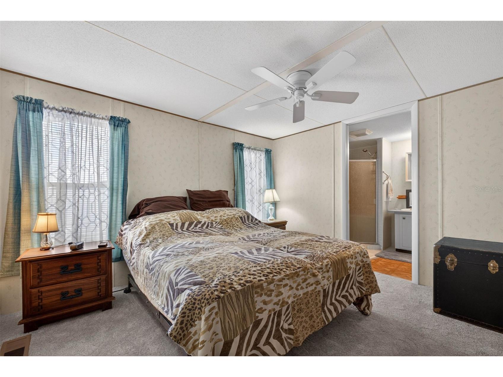 4100 Carefree Way Zephyrhills FL 33541 TB8493142 image22