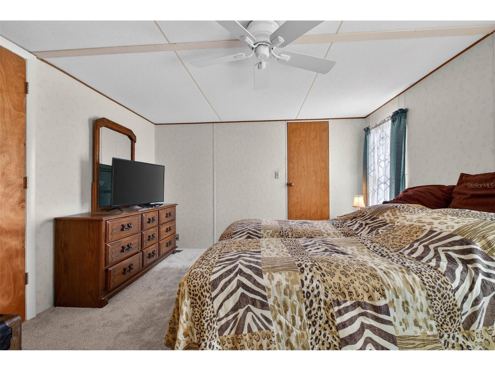 4100 Carefree Way Zephyrhills FL 33541 TB8493142 image23