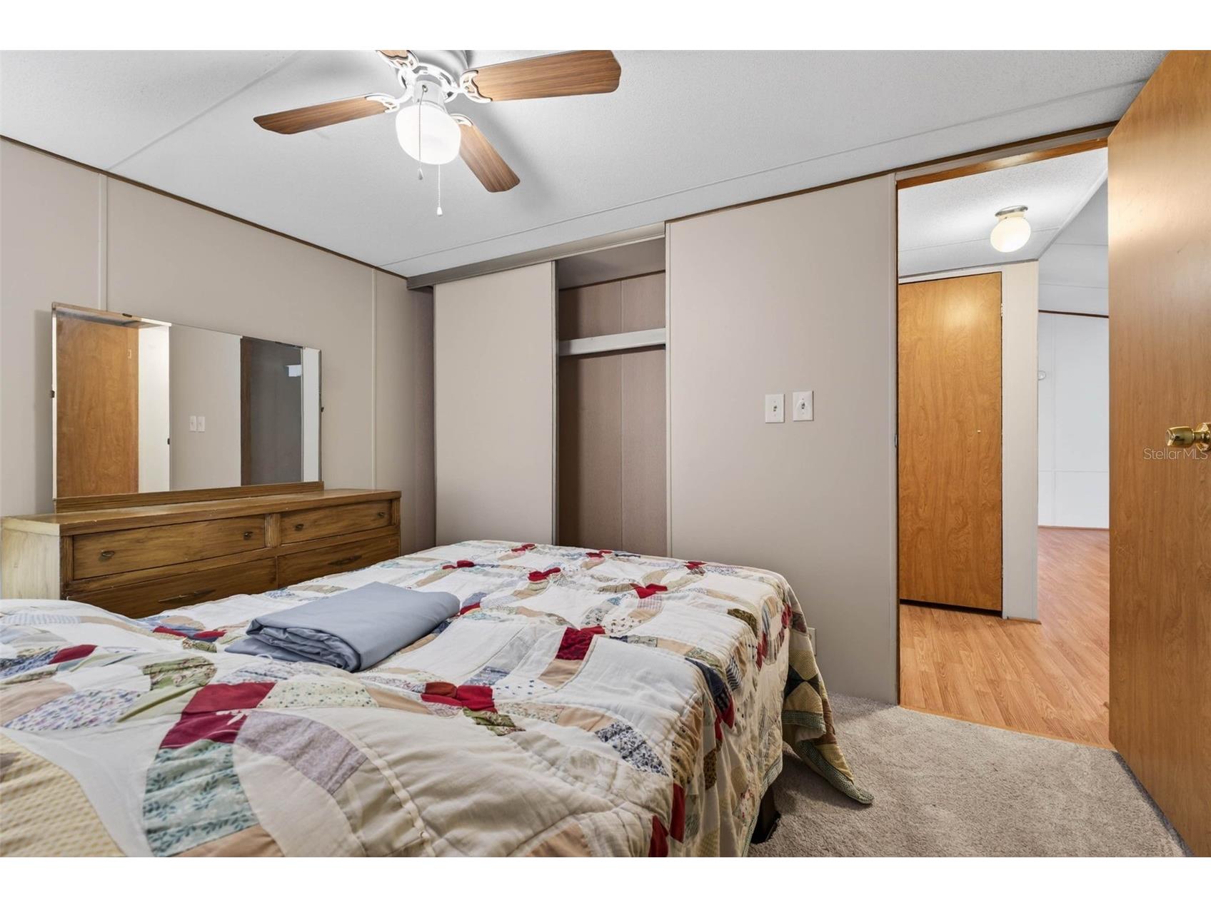 4100 Carefree Way Zephyrhills FL 33541 TB8493142 image25