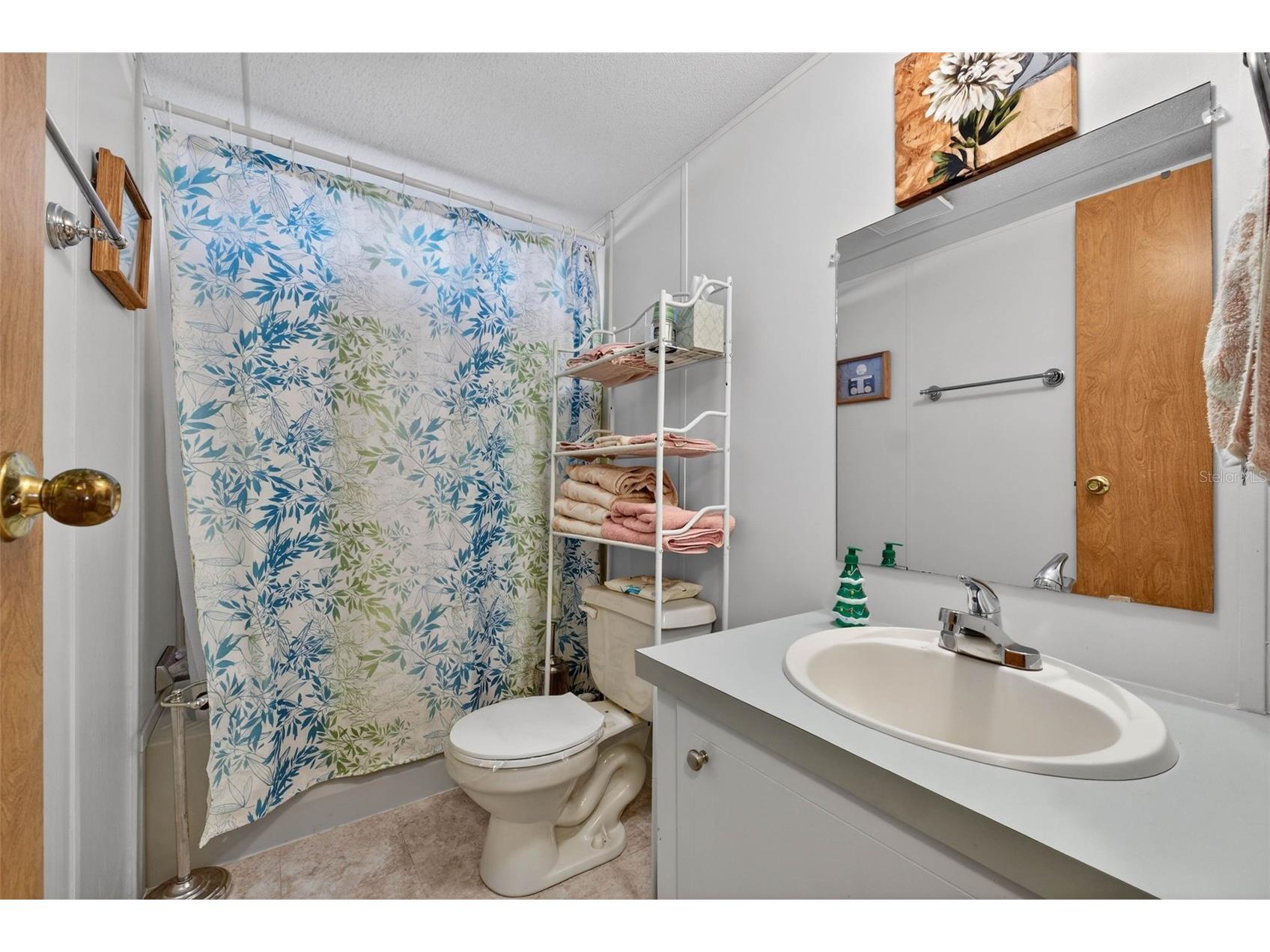 4100 Carefree Way Zephyrhills FL 33541 TB8493142 image26