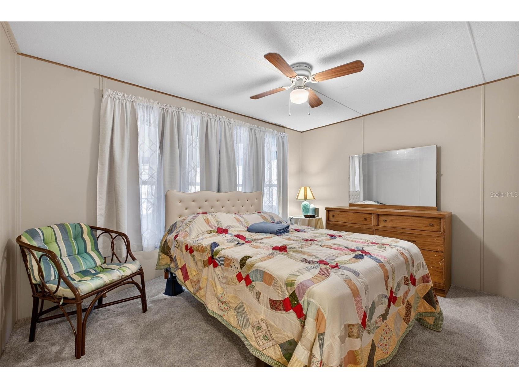 4100 Carefree Way Zephyrhills FL 33541 TB8493142 image27