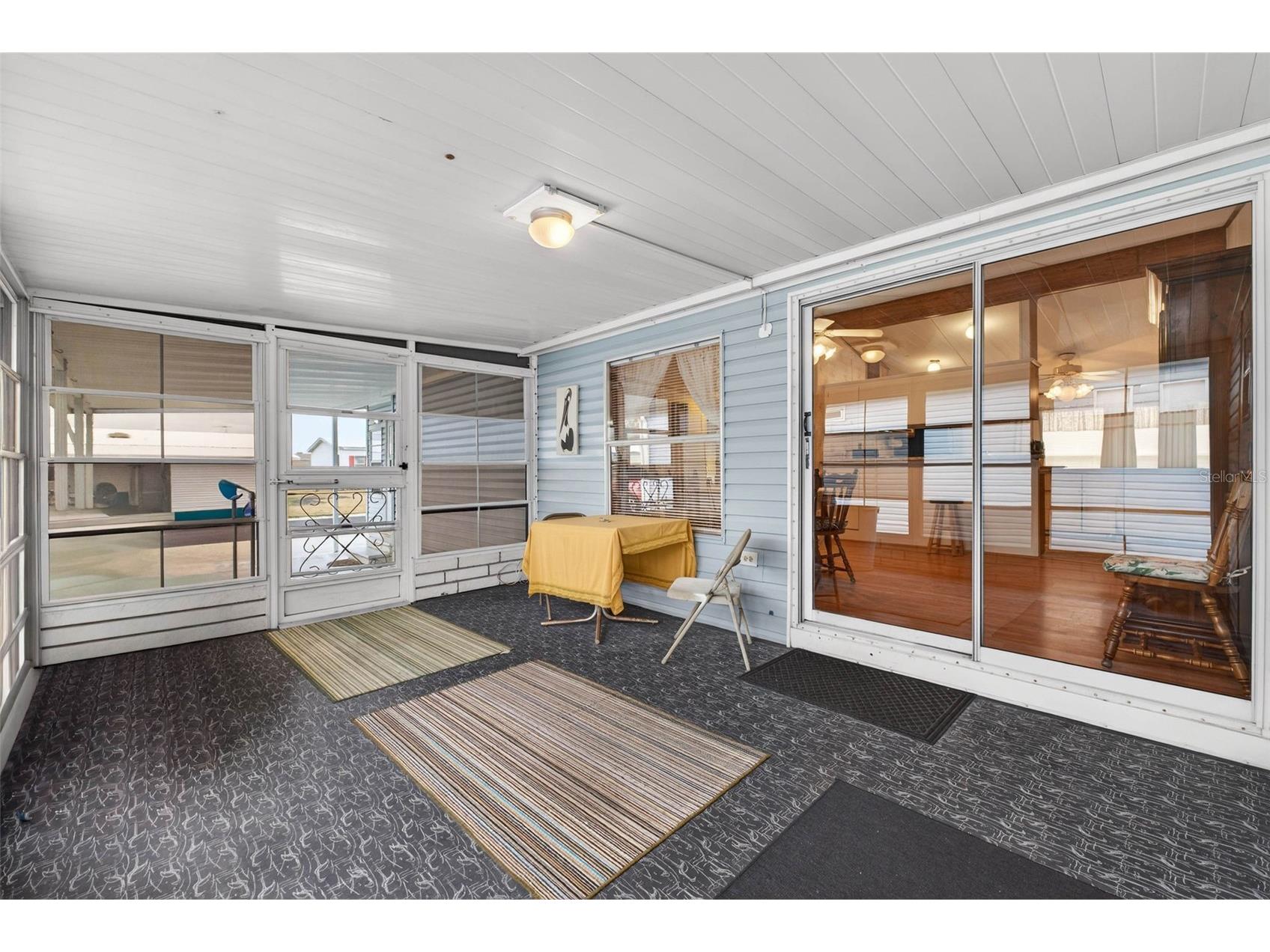 4100 Carefree Way Zephyrhills FL 33541 TB8493142 image28