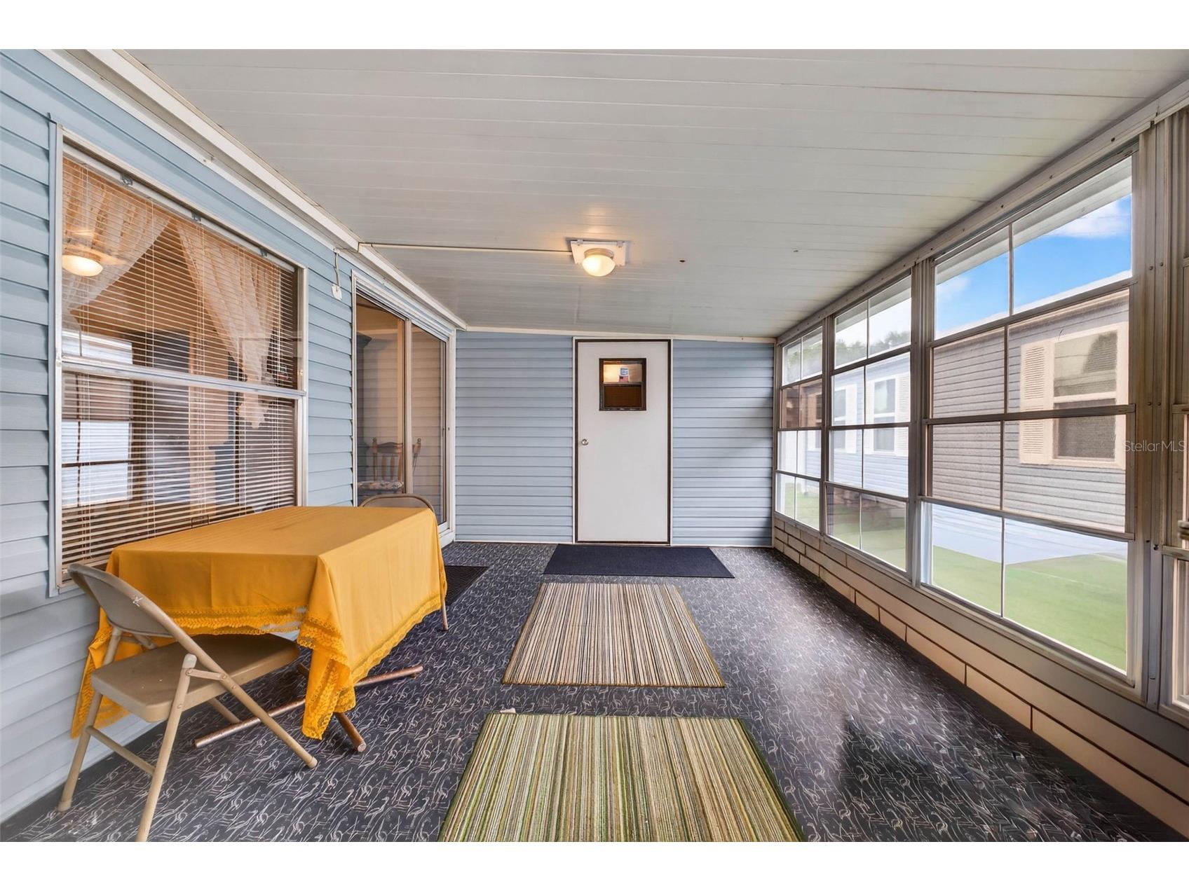 4100 Carefree Way Zephyrhills FL 33541 TB8493142 image29
