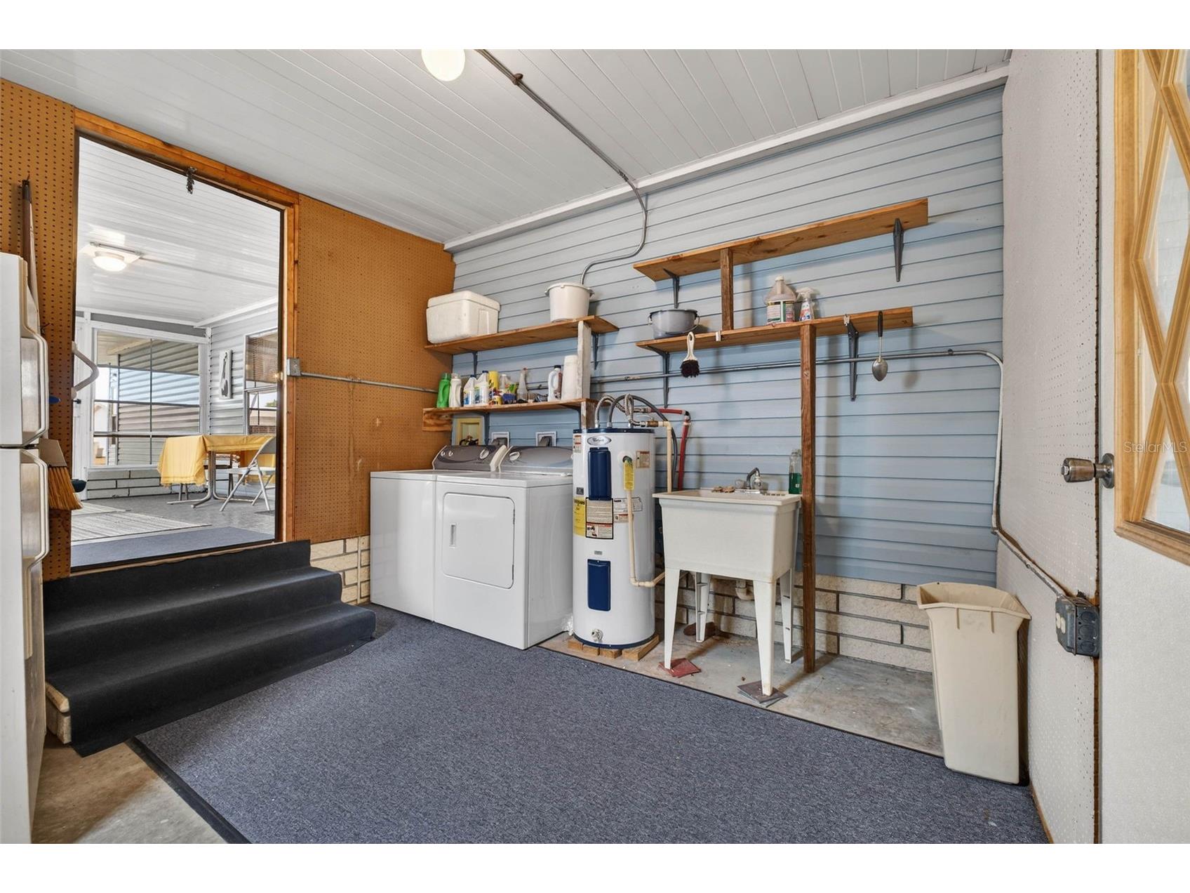 4100 Carefree Way Zephyrhills FL 33541 TB8493142 image30