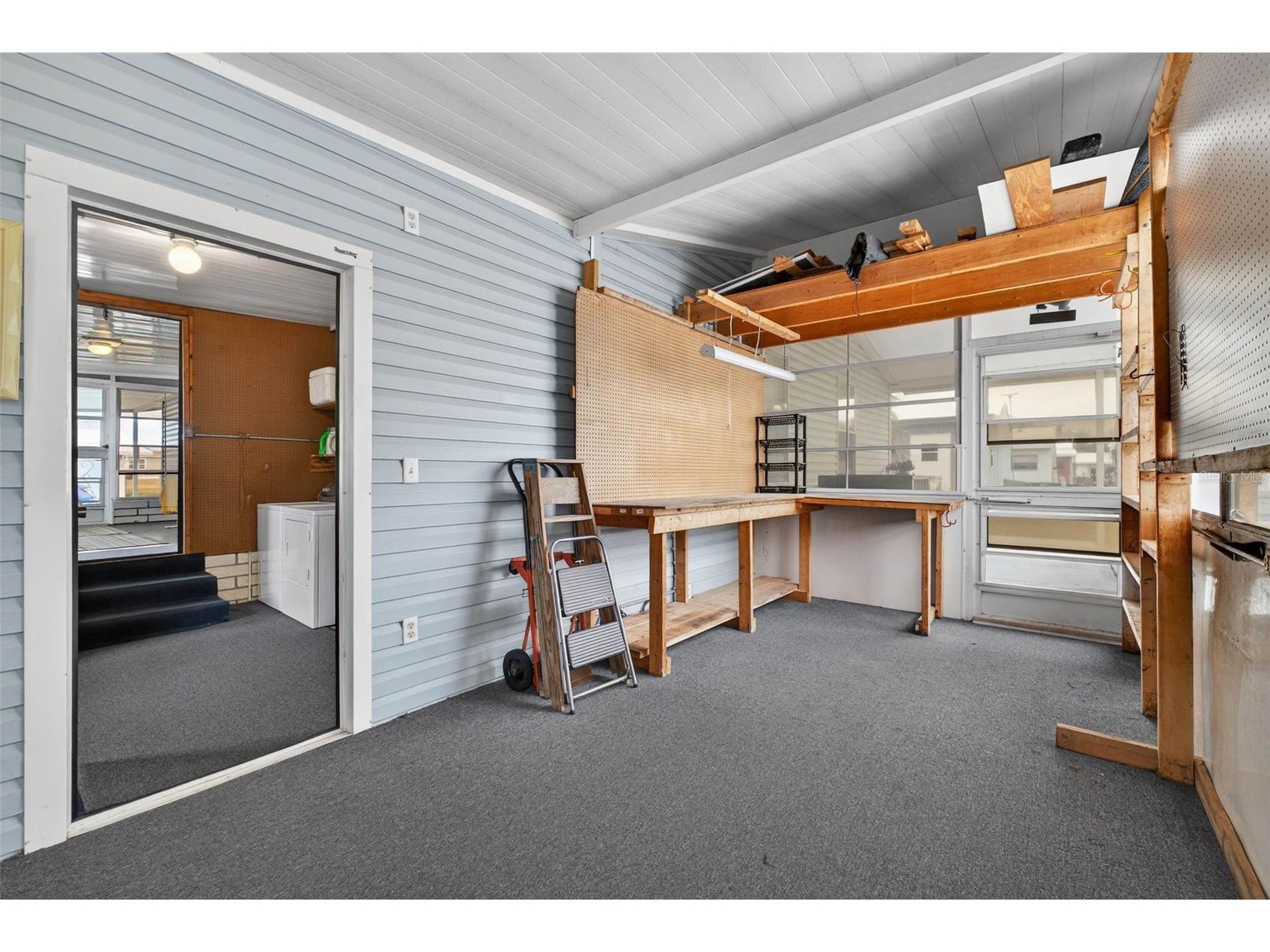 4100 Carefree Way Zephyrhills FL 33541 TB8493142 image31