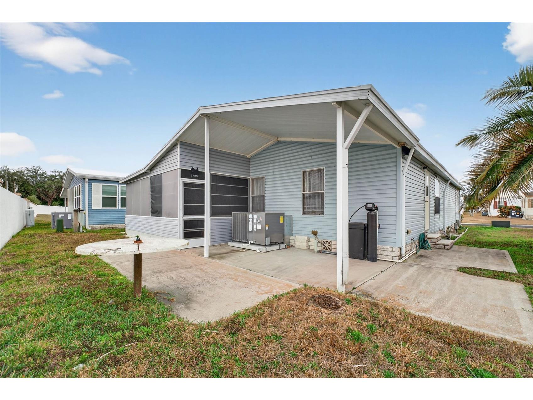 4100 Carefree Way Zephyrhills FL 33541 TB8493142 image33