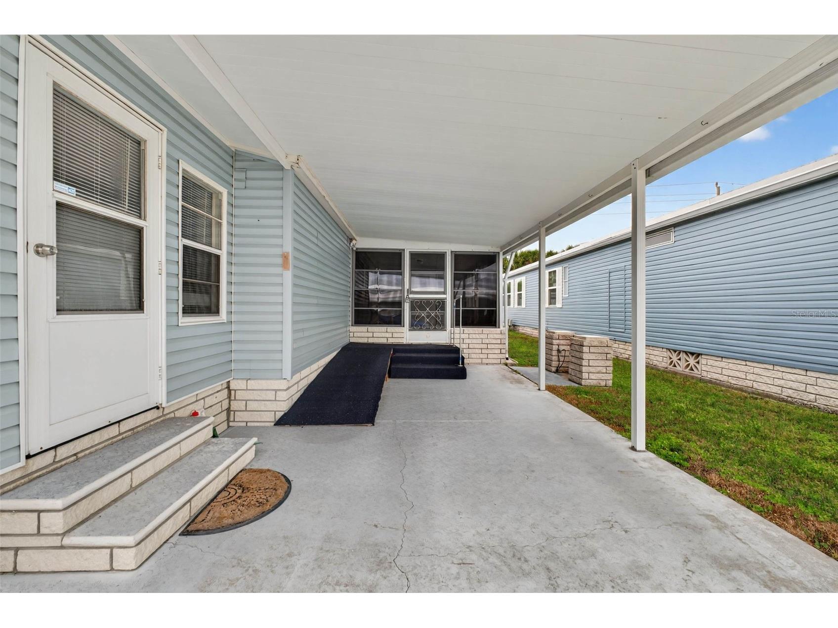 4100 Carefree Way Zephyrhills FL 33541 TB8493142 image5