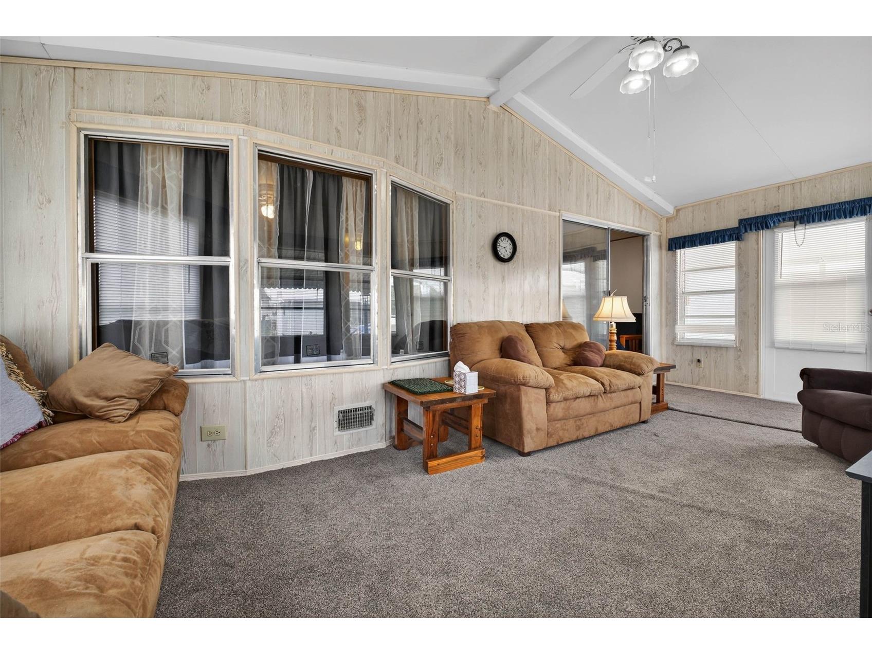4100 Carefree Way Zephyrhills FL 33541 TB8493142 image6
