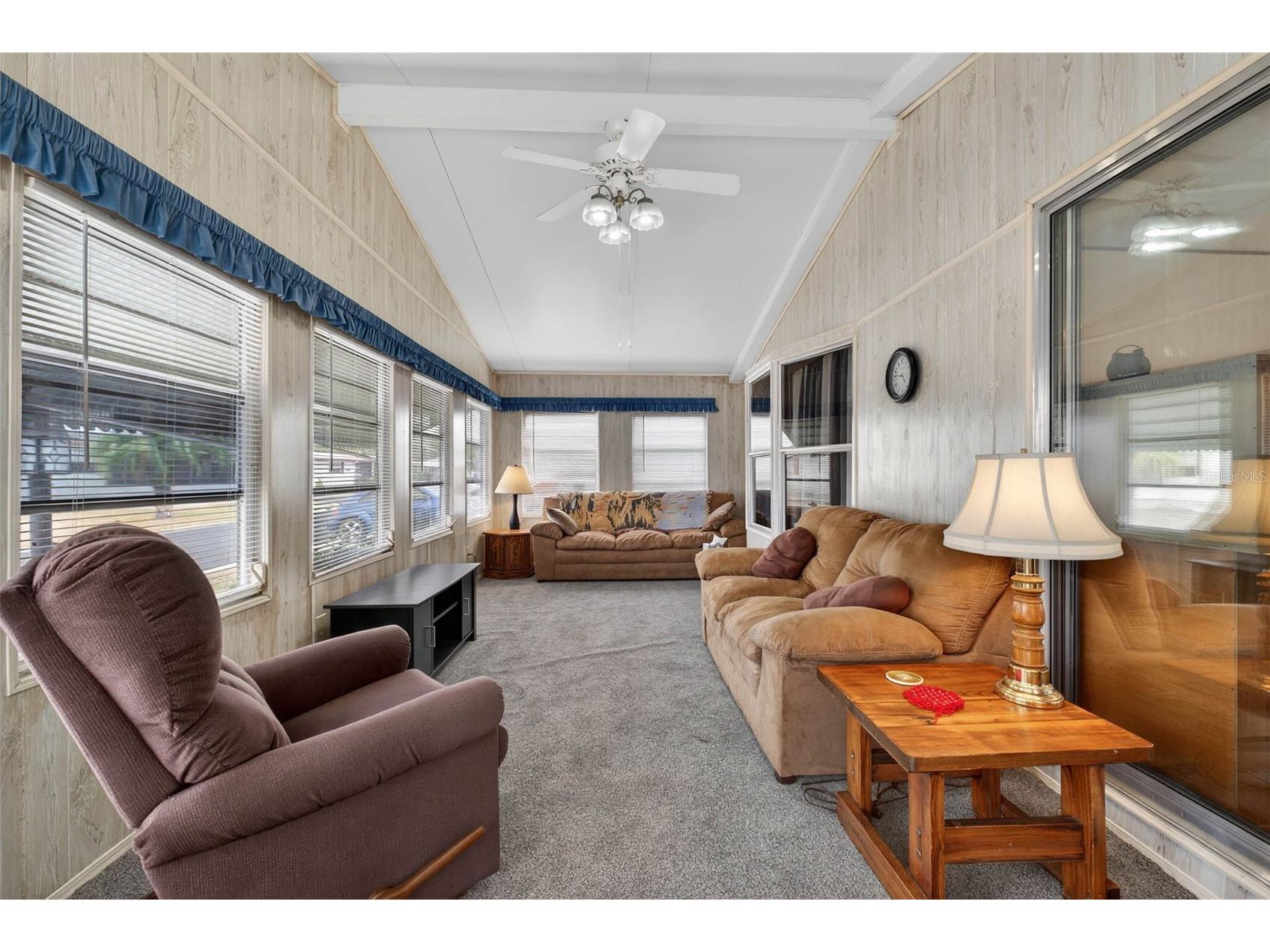 4100 Carefree Way Zephyrhills FL 33541 TB8493142 image7