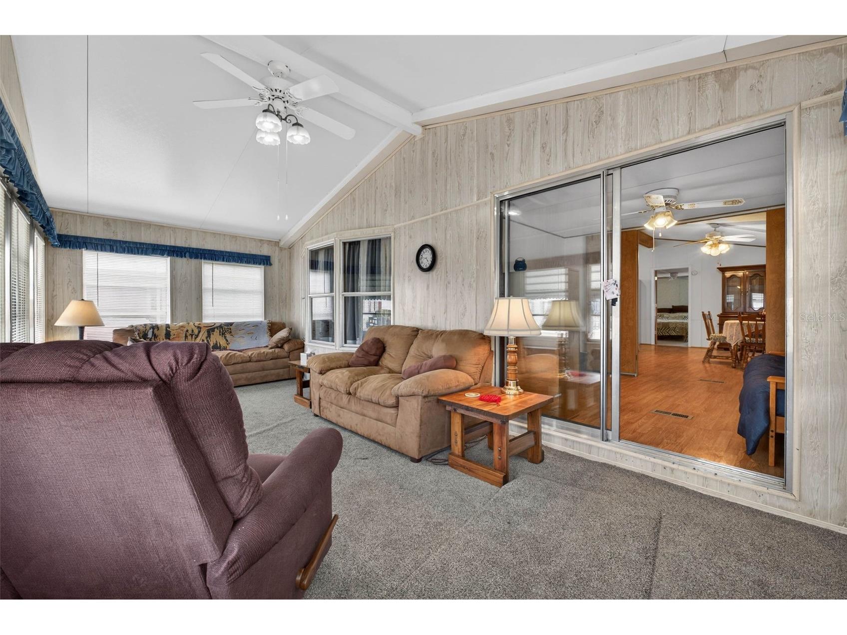 4100 Carefree Way Zephyrhills FL 33541 TB8493142 image8