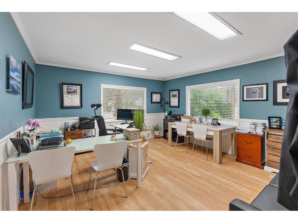 4100 Central Avenue Saint Petersburg FL 33711 TB8435872 image10