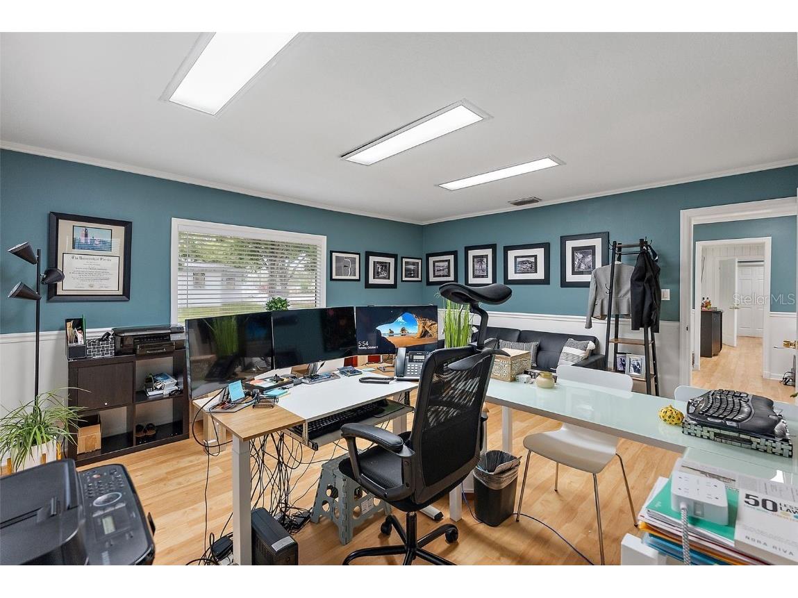 4100 Central Avenue Saint Petersburg FL 33711 TB8435872 image11