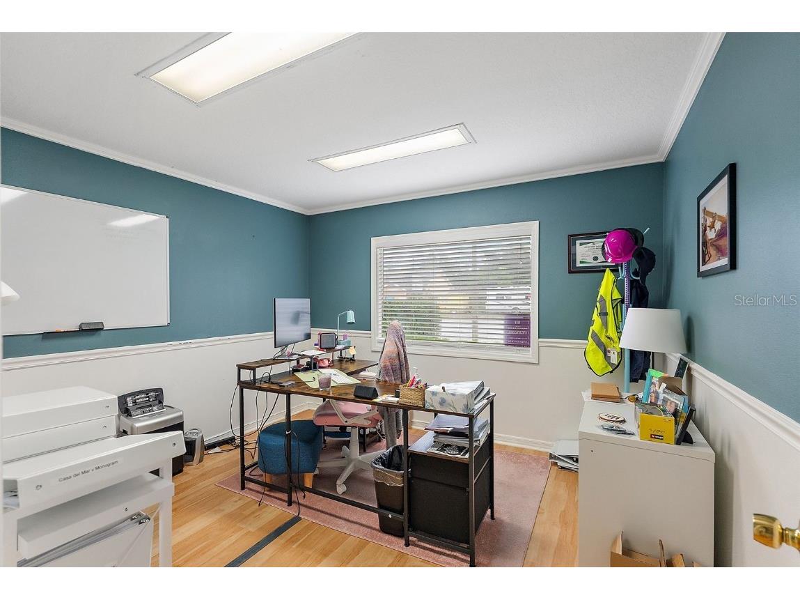 4100 Central Avenue Saint Petersburg FL 33711 TB8435872 image14