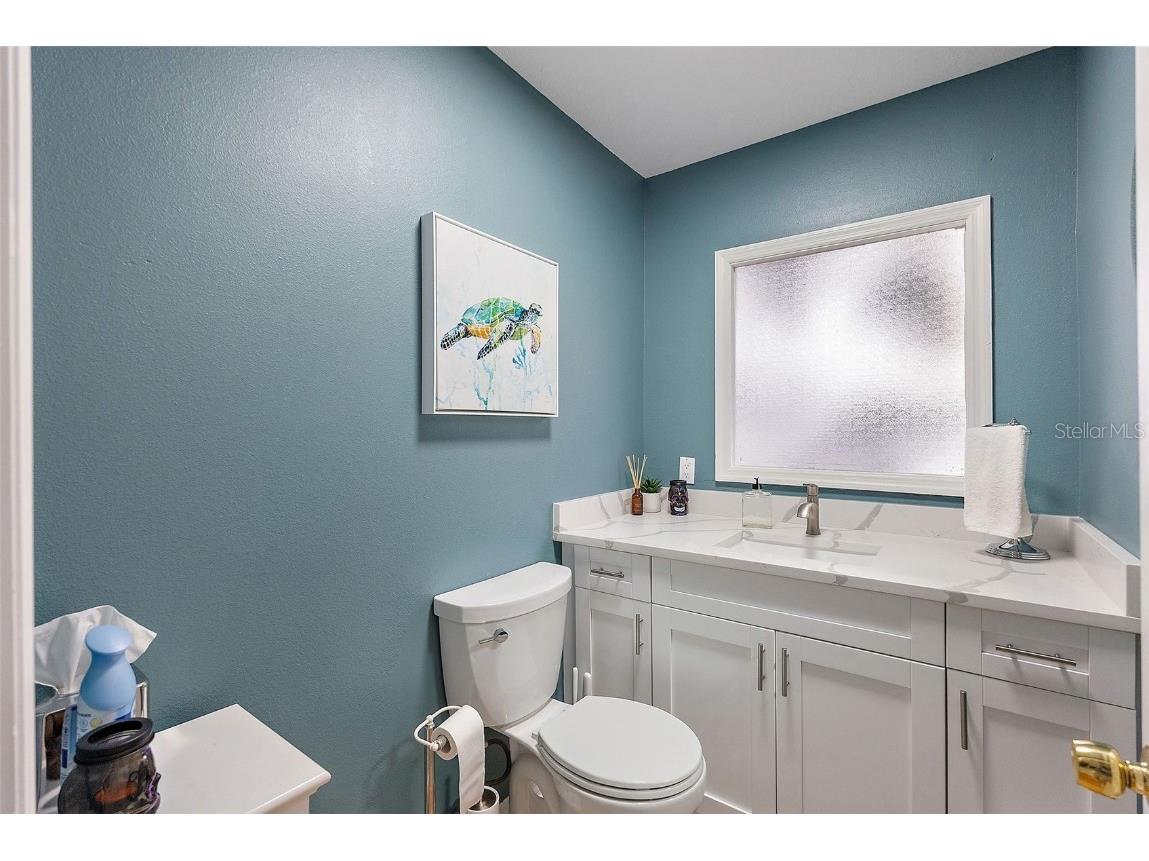 4100 Central Avenue Saint Petersburg FL 33711 TB8435872 image15