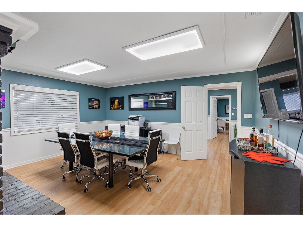 4100 Central Avenue Saint Petersburg FL 33711 TB8435872 image19