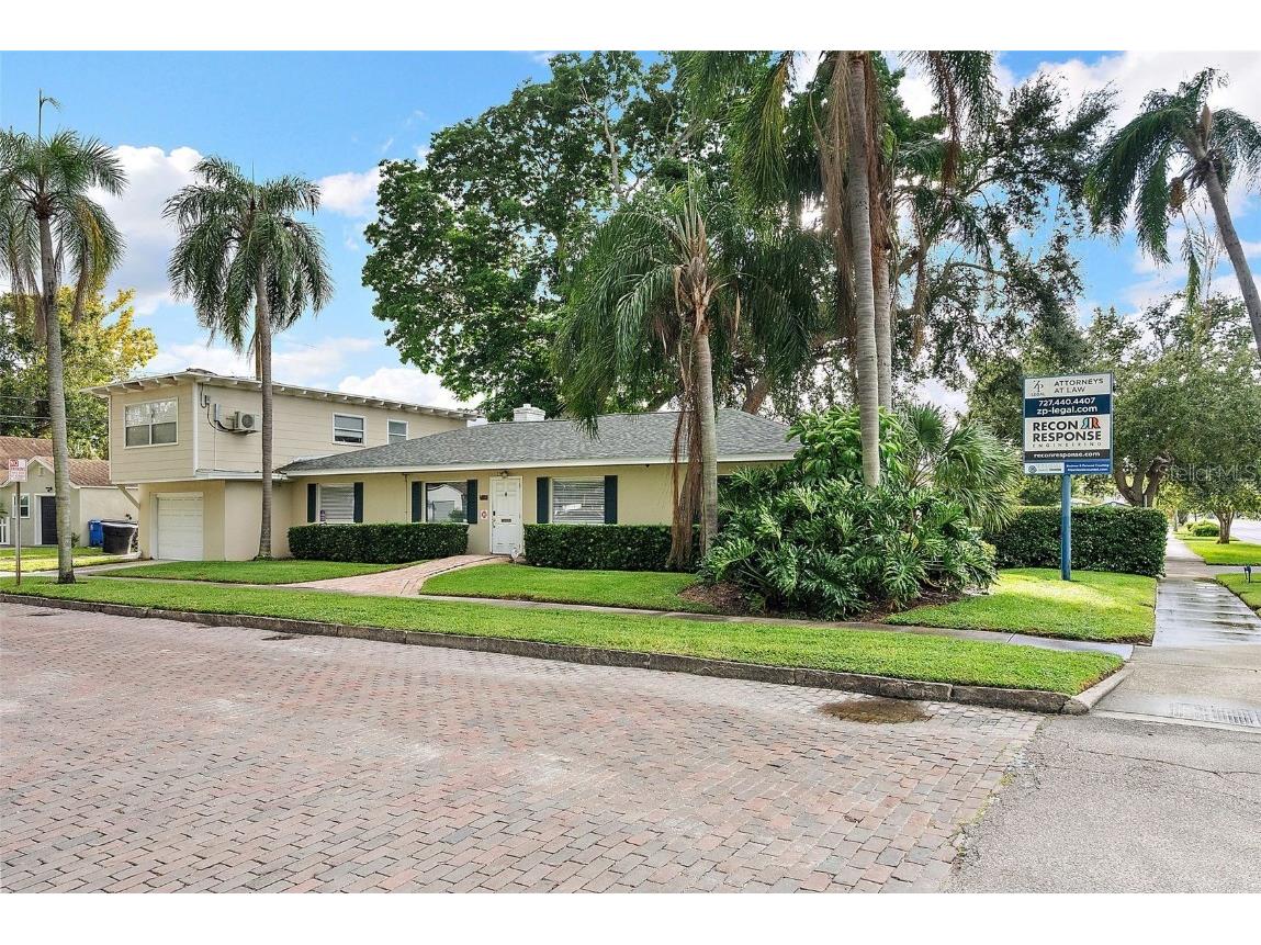 4100 Central Avenue Saint Petersburg FL 33711 TB8435872 image2