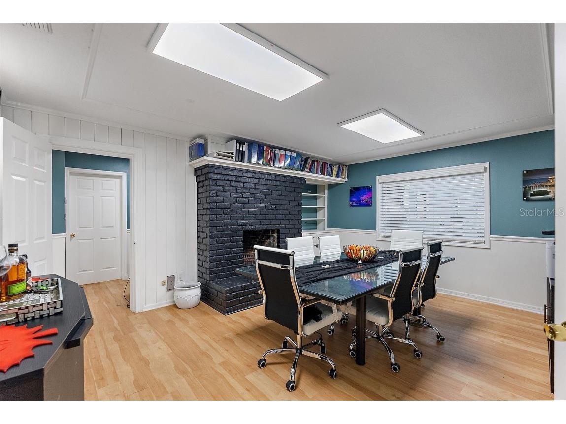 4100 Central Avenue Saint Petersburg FL 33711 TB8435872 image20