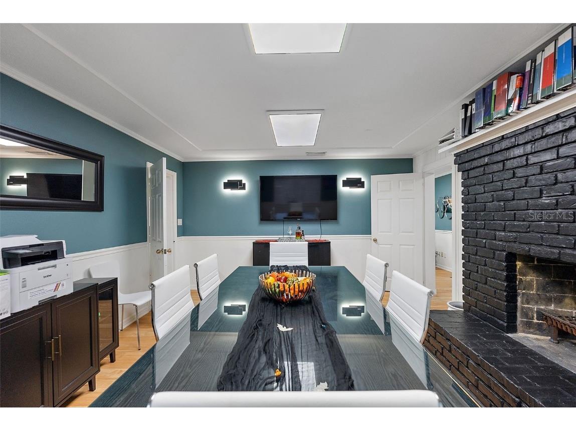 4100 Central Avenue Saint Petersburg FL 33711 TB8435872 image21