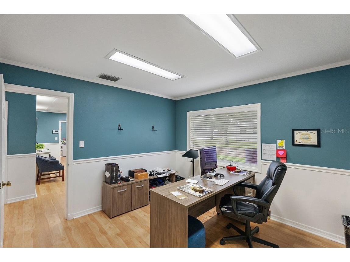 4100 Central Avenue Saint Petersburg FL 33711 TB8435872 image23