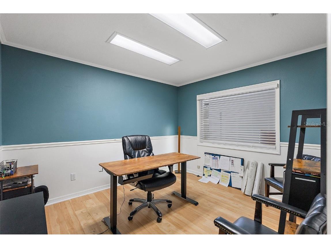 4100 Central Avenue Saint Petersburg FL 33711 TB8435872 image24