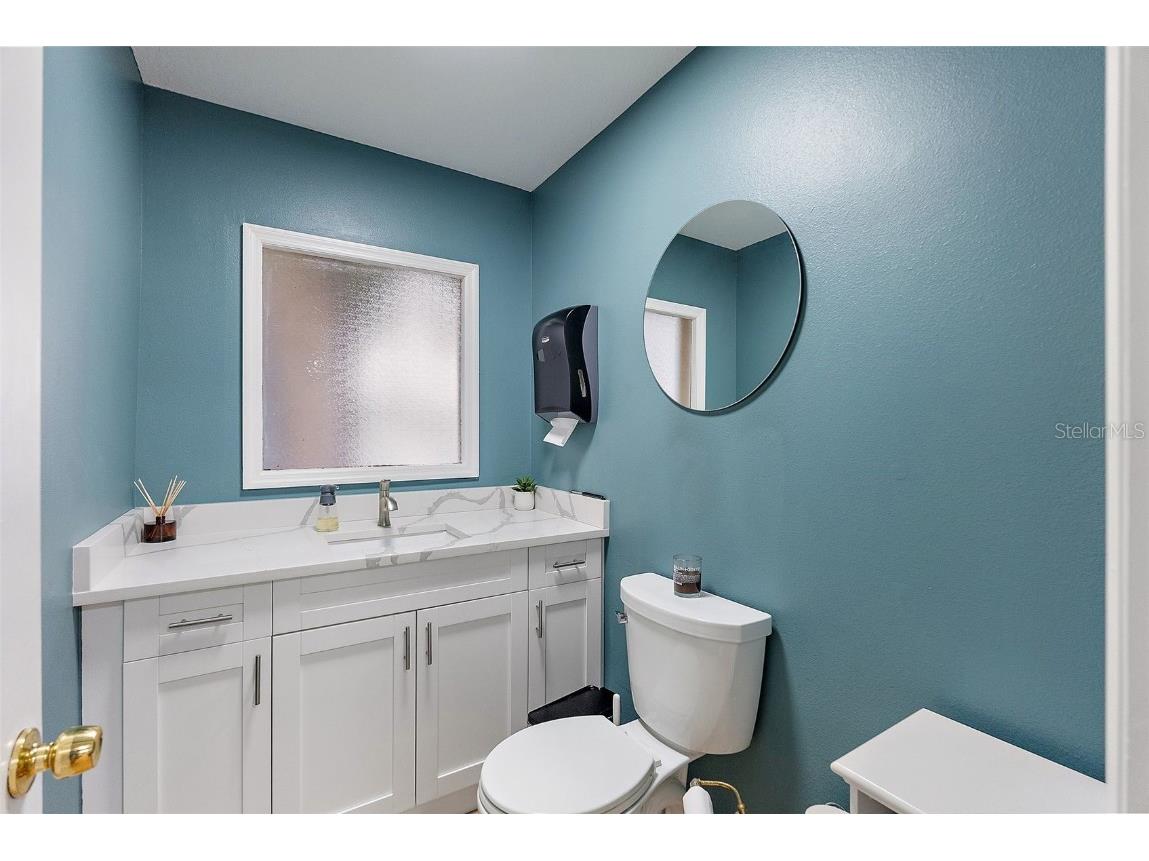 4100 Central Avenue Saint Petersburg FL 33711 TB8435872 image26