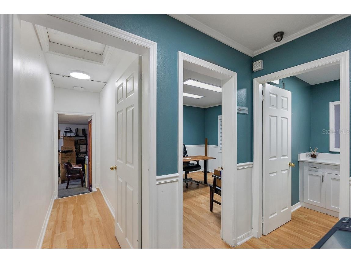 4100 Central Avenue Saint Petersburg FL 33711 TB8435872 image27