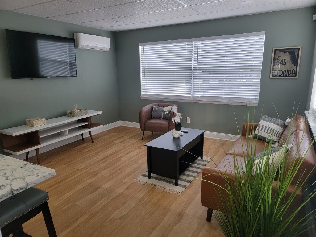 4100 Central Avenue Saint Petersburg FL 33711 TB8435872 image30