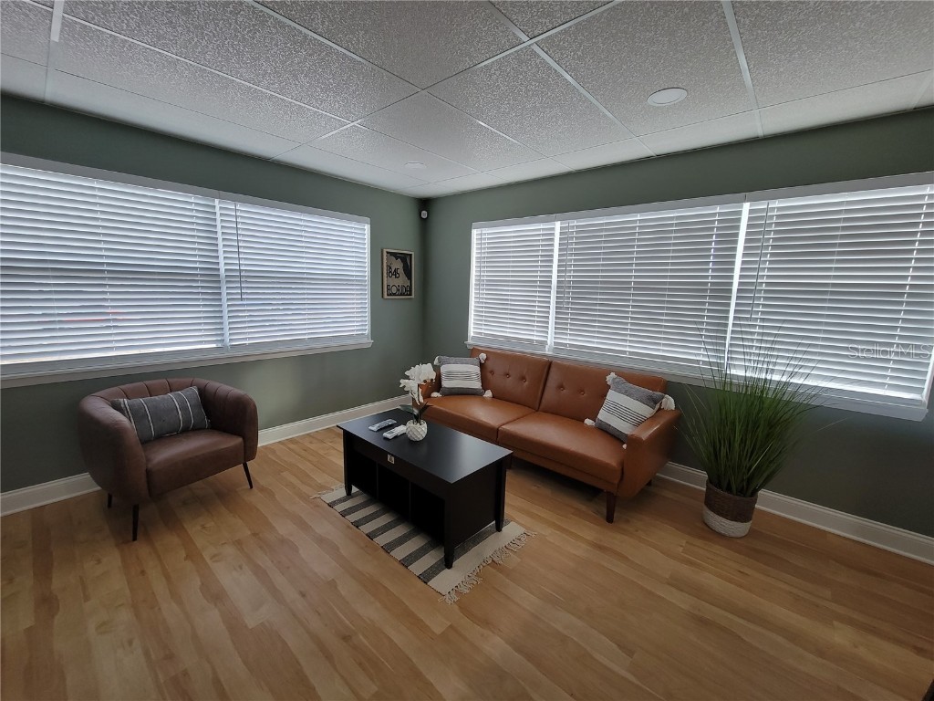 4100 Central Avenue Saint Petersburg FL 33711 TB8435872 image31