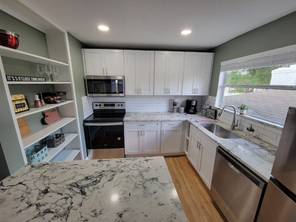 4100 Central Avenue Saint Petersburg FL 33711 TB8435872 image32