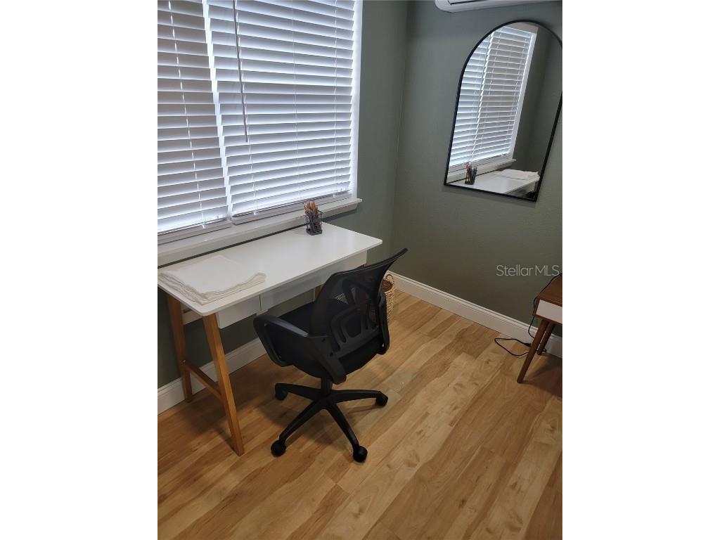 4100 Central Avenue Saint Petersburg FL 33711 TB8435872 image35